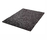 Turf Rug | Hay