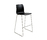 JW01 Dining Chair | Hay