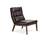 Andoo | Walter Knoll