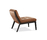 Andoo | Walter Knoll