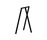 Loop Stand Trestles | Hay