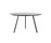 Loop Stand Round | Hay