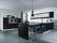 My Planet | Varenna Poliform