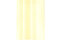 Tented Stripe | Farrow & Ball