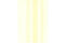 Tented Stripe | Farrow & Ball