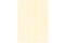 Tented Stripe | Farrow & Ball
