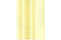 Tented Stripe | Farrow & Ball