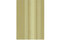 Tented Stripe | Farrow & Ball