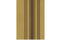 Tented Stripe | Farrow & Ball