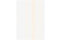 Tented Stripe | Farrow & Ball