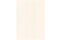 Tented Stripe | Farrow & Ball