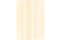 Tented Stripe | Farrow & Ball