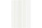 Tented Stripe | Farrow & Ball