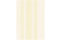 Tented Stripe | Farrow & Ball