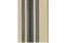 Tented Stripe | Farrow & Ball
