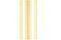 Tented Stripe | Farrow & Ball