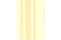 Tented Stripe | Farrow & Ball