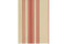 Tented Stripe | Farrow & Ball