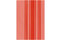 Tented Stripe | Farrow & Ball