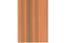 Tented Stripe | Farrow & Ball