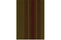 Tented Stripe | Farrow & Ball