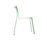 Chassis | Wilkhahn