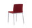 Ceno – 361 range | Wilkhahn