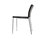 Ceno – 361 range | Wilkhahn