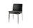 Ceno – 361 range | Wilkhahn