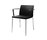Ceno – 361 range | Wilkhahn