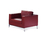 Foster 503 | Walter Knoll