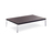 Foster 505 | Walter Knoll