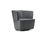 Joel & Joey | Walter Knoll