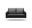 Leon | Walter Knoll