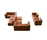 Living Landscape | Walter Knoll