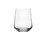 Essence | iittala