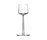 Essence | iittala