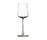Essence | iittala