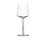 Essence | iittala