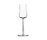 Essence | iittala