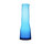 Essence | iittala