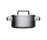 Tools | iittala