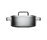 Tools | iittala