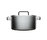 Tools | iittala