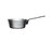 Tools | iittala