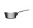 Tools | iittala