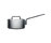 Tools | iittala