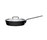 Tools | iittala