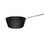 Tools | iittala