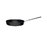 Tools | iittala